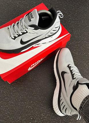 Nike zoom