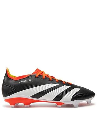 Бутси adidas predator оригінал