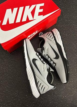 Nike zoom 5