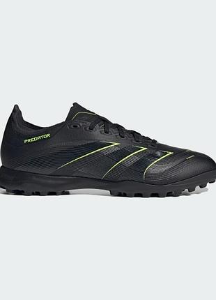 Сороконіжки adidas predator оригінал