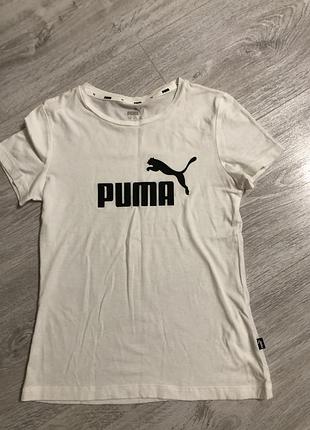 Футболка дитяча