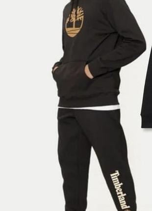 Костюм timberland