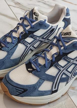 Оригинальный 100% мужские кроссовки asics gel-1130 eur 46