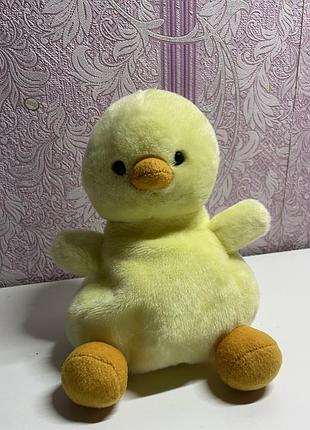 Іграшка palm pals циплятко 🐥