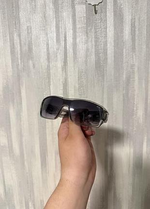 Vintage sunglasses oakley american style