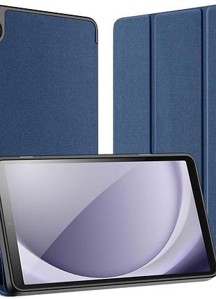 Чехол dux ducis domo для samsung galaxy tab a11 / a9 (8.7'')