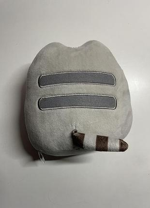 Кіт пушин - pusheen 🐱 3