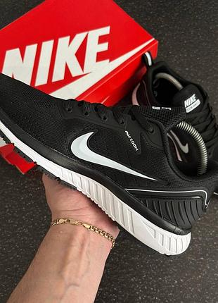 Nike zoom 2