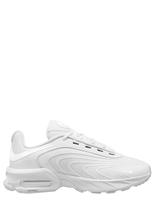 Nike air max fire жіночі кросівки білі нові оригінал
