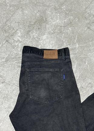 Вельветові джинси gant (оригінал)