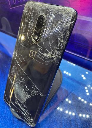 Смартфон oneplus 7 5