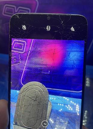 Смартфон oneplus 7 4