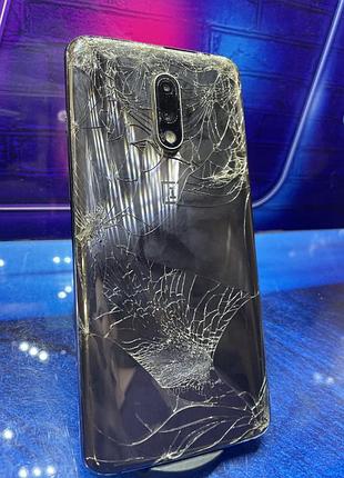 Смартфон oneplus 7 6