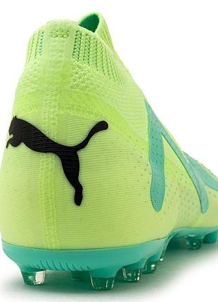 Бутси puma future оригінал 2