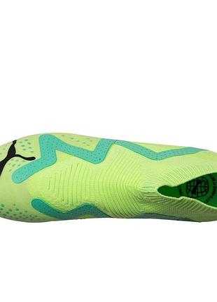 Бутси puma future оригінал 8