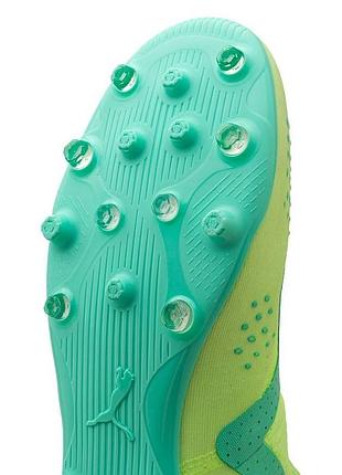 Бутси puma future оригінал 7