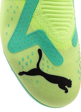 Бутси puma future оригінал 3