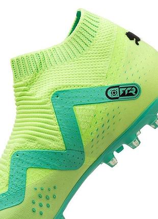 Бутси puma future оригінал 6