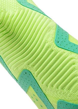 Бутси puma future оригінал 4