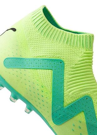 Бутси puma future оригінал 5