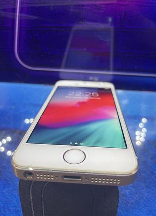 Apple 5s iphone 5s айфон 5s 7