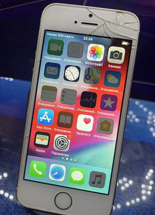 Apple 5s iphone 5s айфон 5s