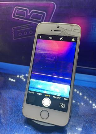 Apple 5s iphone 5s айфон 5s 5