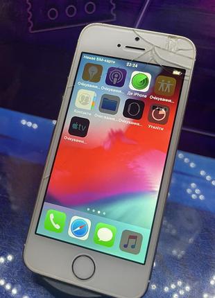 Apple 5s iphone 5s айфон 5s 2