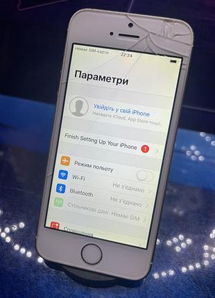 Apple 5s iphone 5s айфон 5s 3
