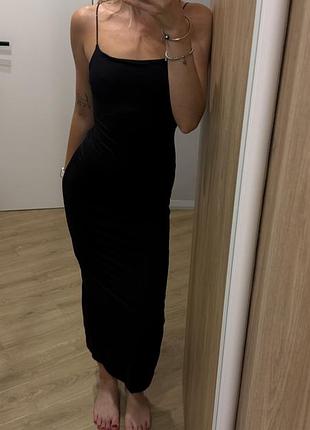 Сукня pull&bear