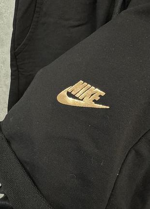 Шорти nike 7