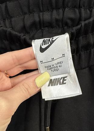 Шорти nike 5
