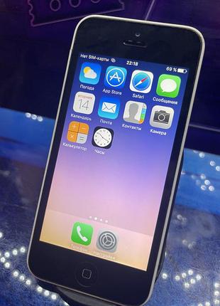 Apple 5c iphone 5c айфон 5с