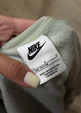 Світшот nike 3