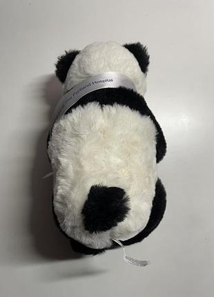 Реалістична панда 🐼 3