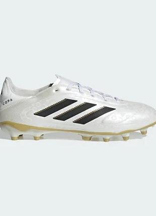 Бутси adidas copa pure 3 оригінал