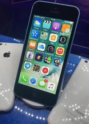 Айфон 5с apple 5c iphone 5c 3