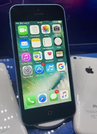 Айфон 5с apple 5c iphone 5c