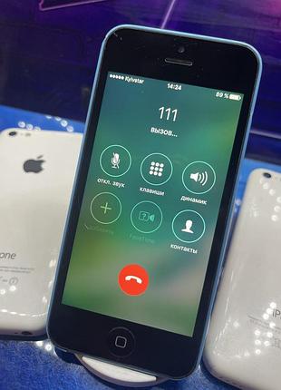 Айфон 5с apple 5c iphone 5c 5