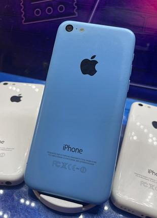 Айфон 5с apple 5c iphone 5c 7