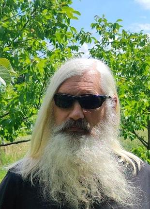 🕶️🕶️ сонцезахисні окуляри в спортивному стилі на глянсовій оправі 🕶️🕶️