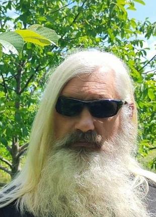 🕶️🕶️ сонцезахисні окуляри в спортивному стилі 🕶️🕶️