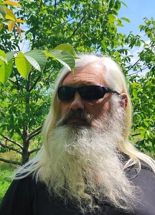 🕶️🕶️ сонцезахисні окуляри в спортивному стилі 🕶️🕶️