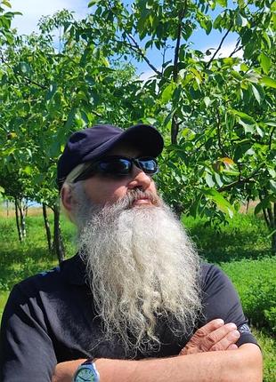 🕶️🕶️ сонцезахисні окуляри в спортивному стилі з поляризацією 🕶️🕶️