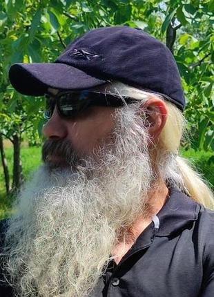 🕶️🕶️ сонцезахисні окуляри в спортивному стилі з поляризацією 🕶️🕶️