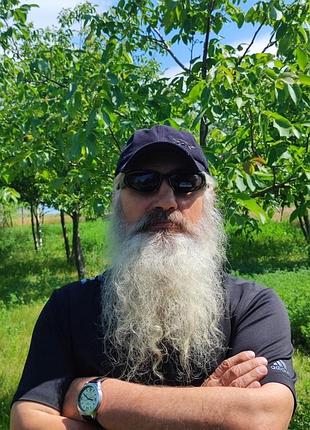 🕶️🕶️ сонцезахисні окуляри в спортивному стилі з поляризацією 🕶️🕶️
