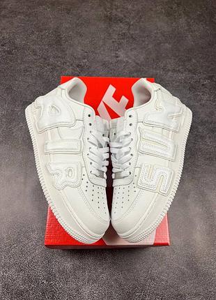 🛍nike air force 1 cactus plant flea white