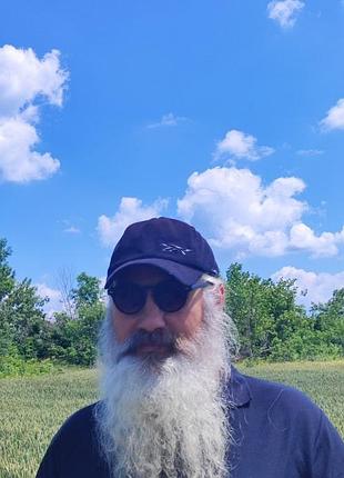 🕶️🕶️ солнцезащитные очки 🕶️🕶️