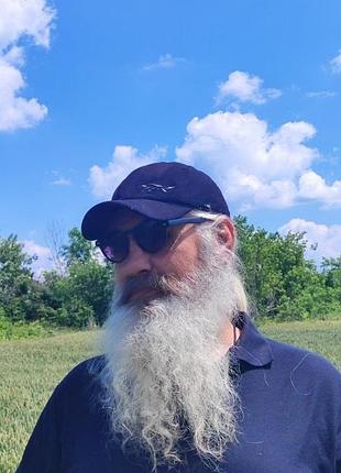 🕶️🕶️ солнцезащитные очки 🕶️🕶️