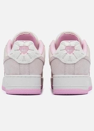 Nike air force 1 low valentine's day